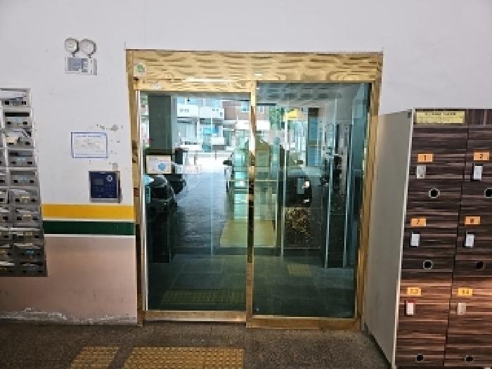 물건 사진 3