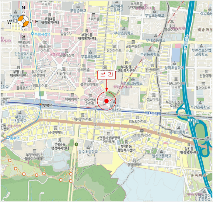 물건 사진 6