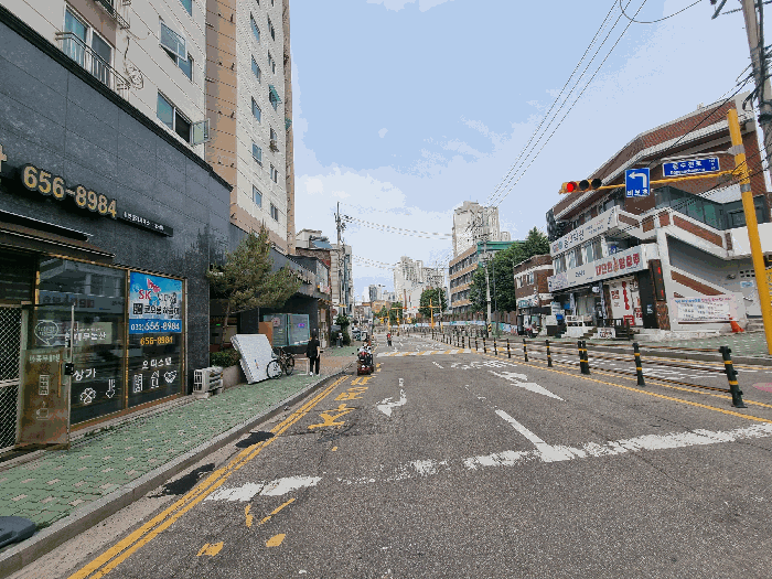 물건 사진 8