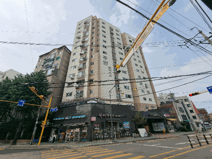 물건 사진 9