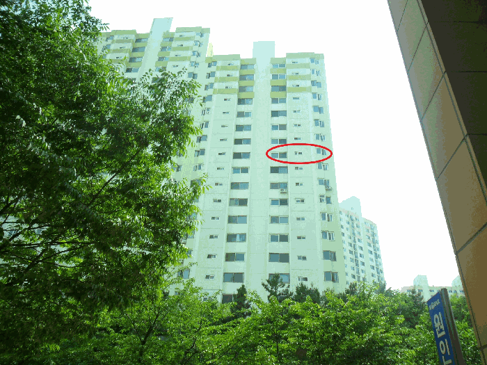 물건 사진 10