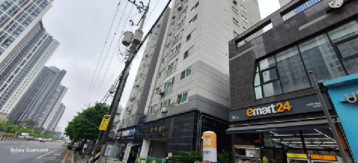 물건 사진 2