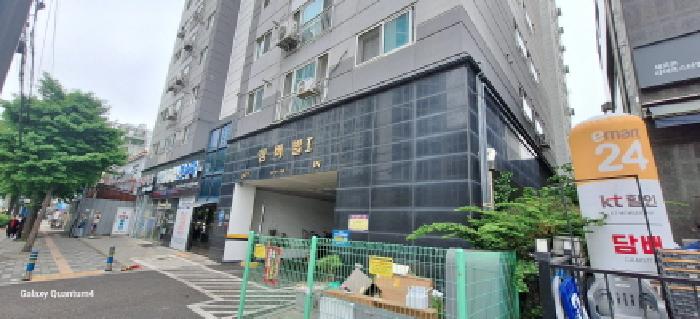 물건 사진 3