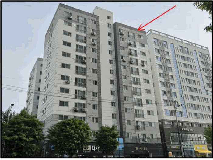물건 사진 9