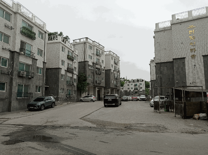 물건 사진 12