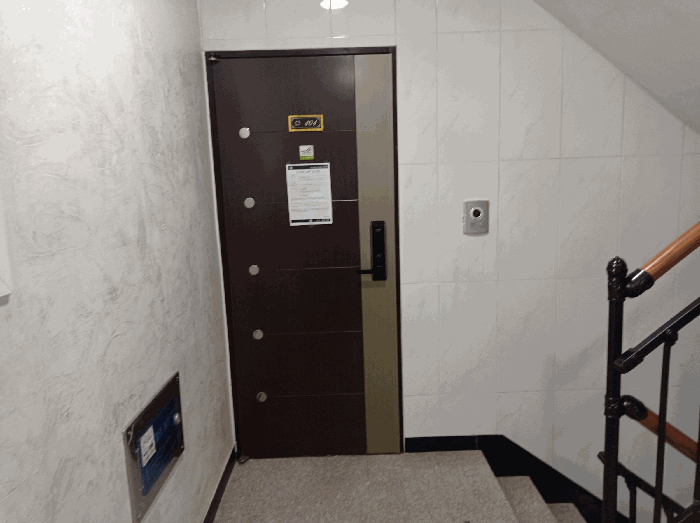 물건 사진 9