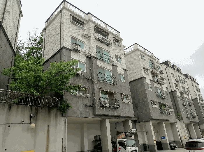 물건 사진 10