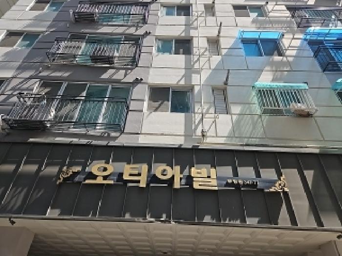 물건 사진 2