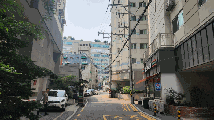 물건 사진 5