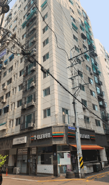물건 사진 7
