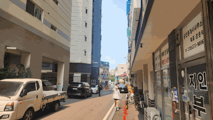 물건 사진 8