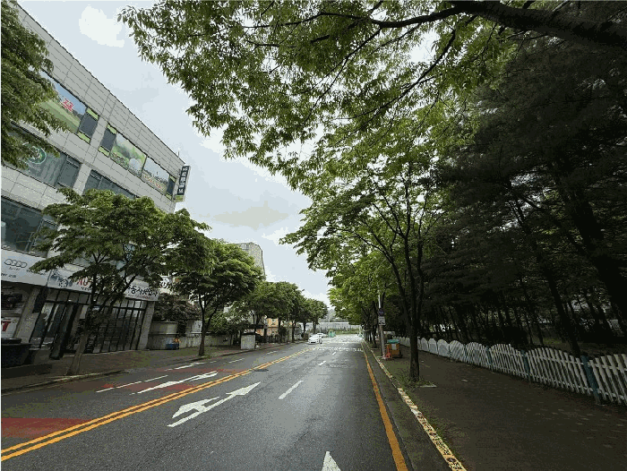물건 사진 6