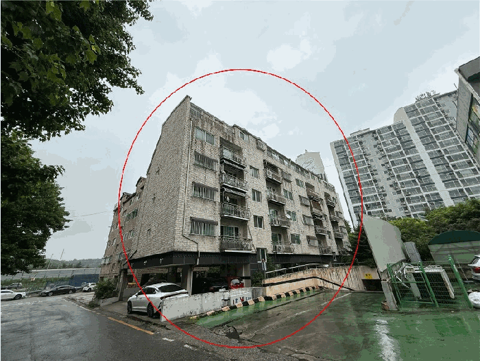 물건 사진 7