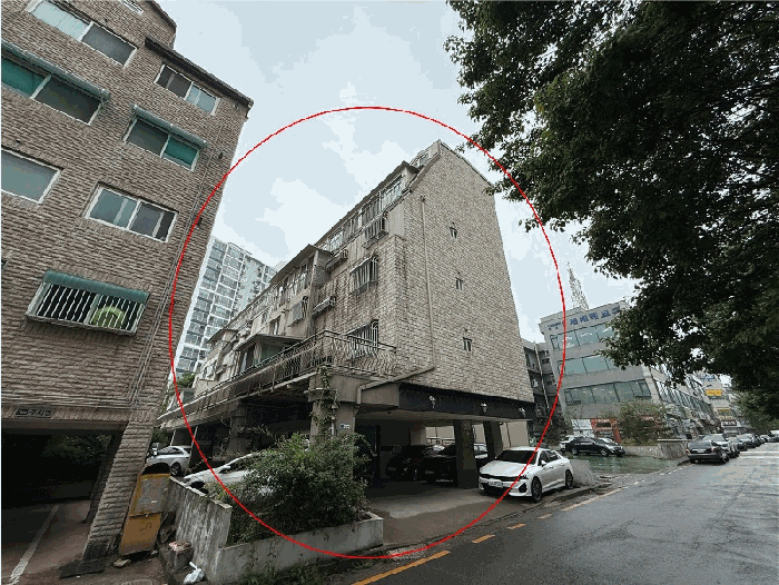 물건 사진 8