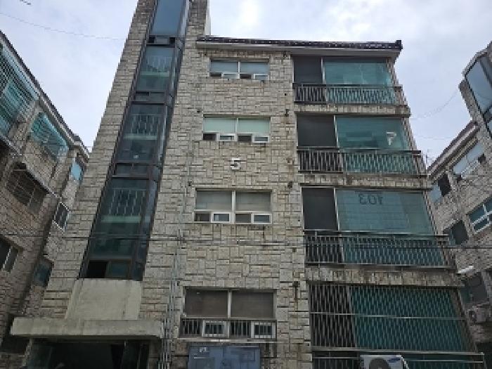 물건 사진 2
