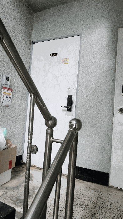 물건 사진 11