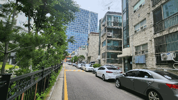 물건 사진 12