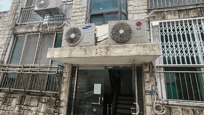 물건 사진 13