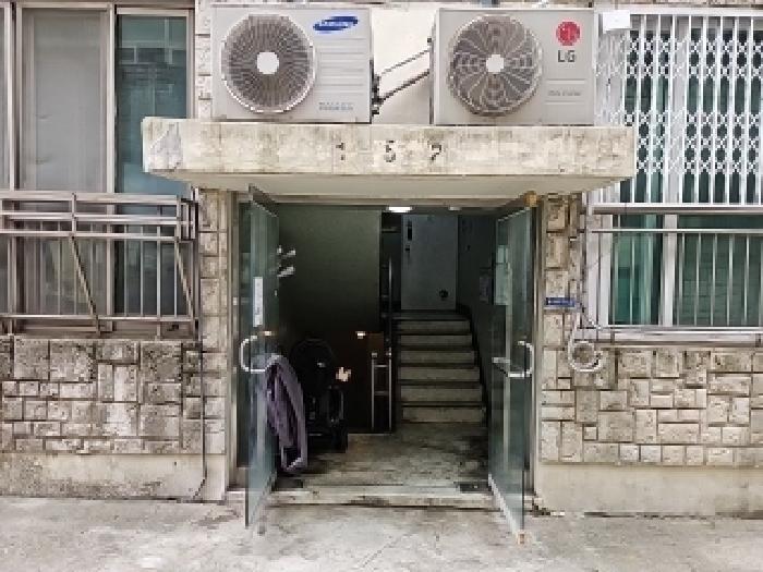 물건 사진 3