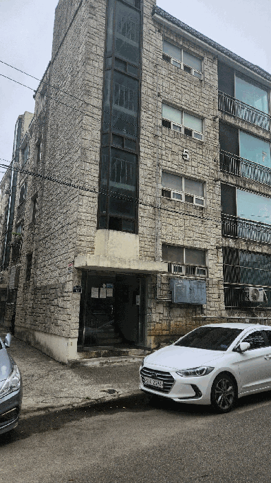 물건 사진 9
