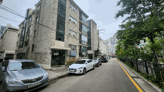 물건 사진 10