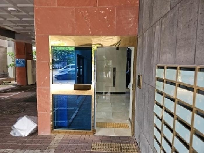 물건 사진 2