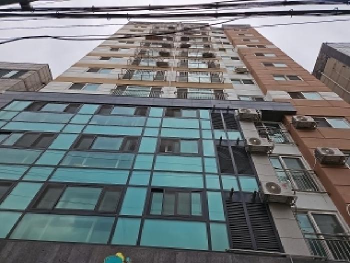 물건 사진 3