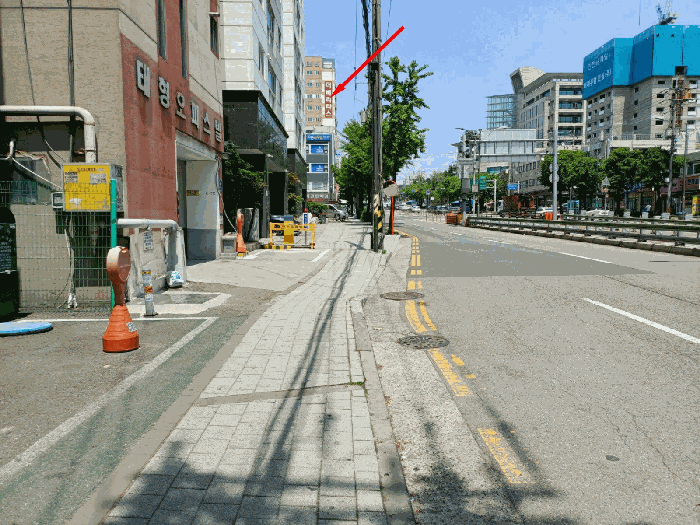 물건 사진 5