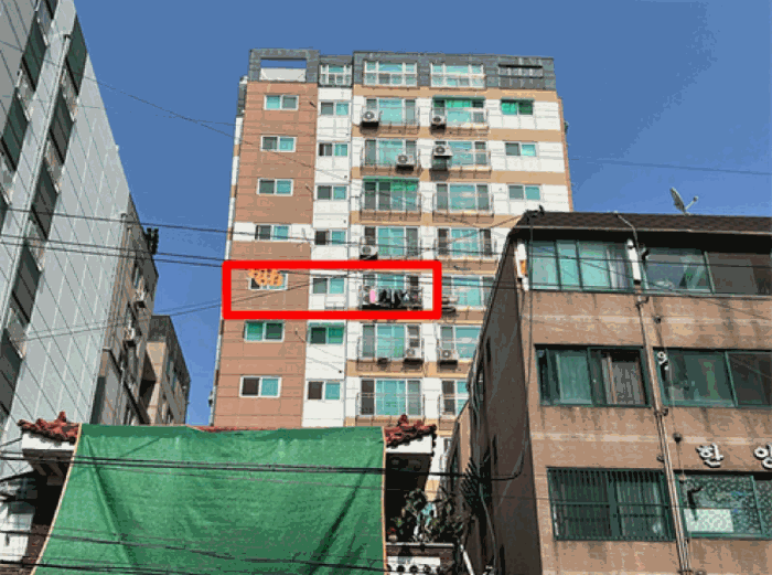 물건 사진 8