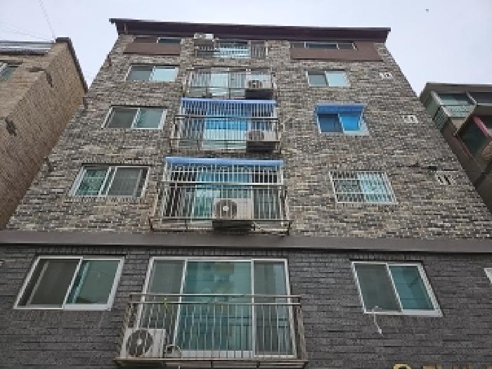 물건 사진 1