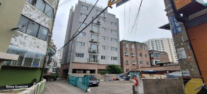 물건 사진 1