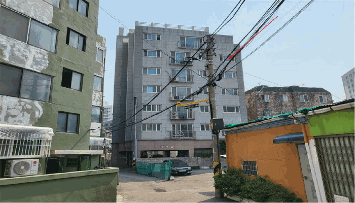 물건 사진 8