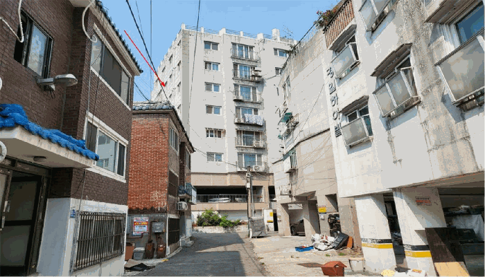 물건 사진 10