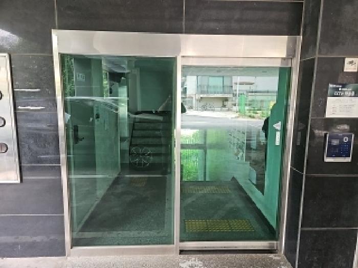 물건 사진 3