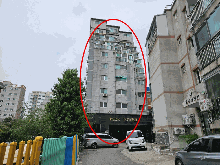 물건 사진 5