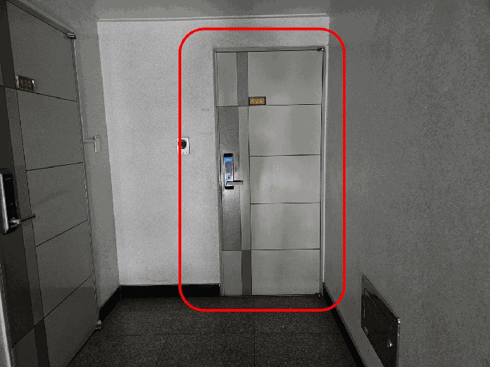 물건 사진 6