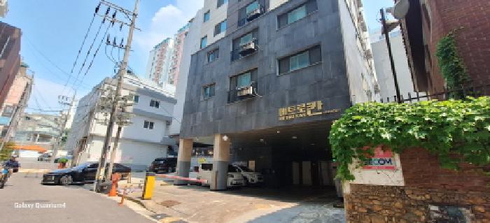 물건 사진 2