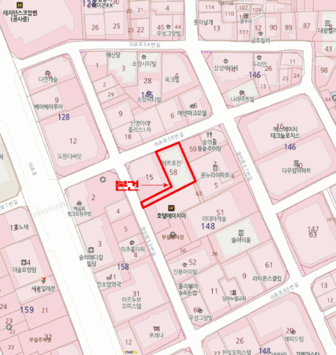물건 사진 6