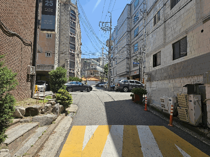 물건 사진 10