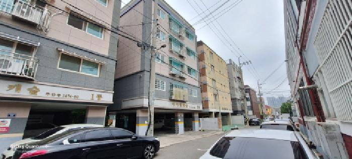 물건 사진 1