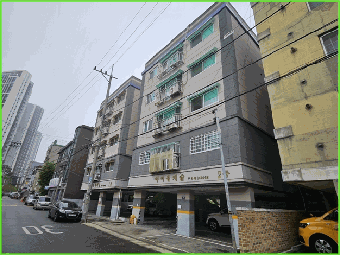 물건 사진 8