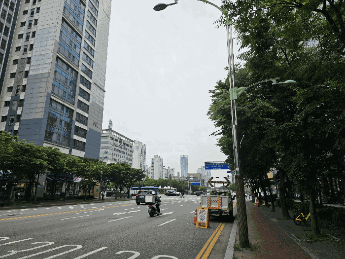물건 사진 11