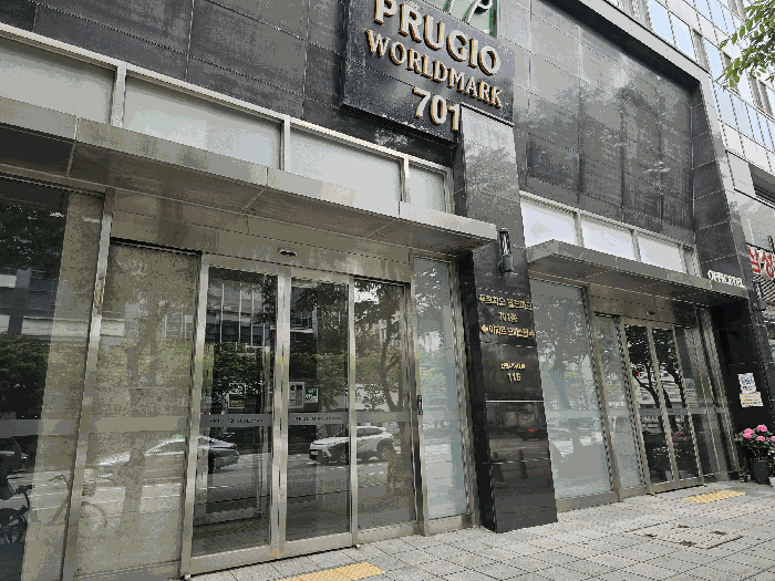 물건 사진 12