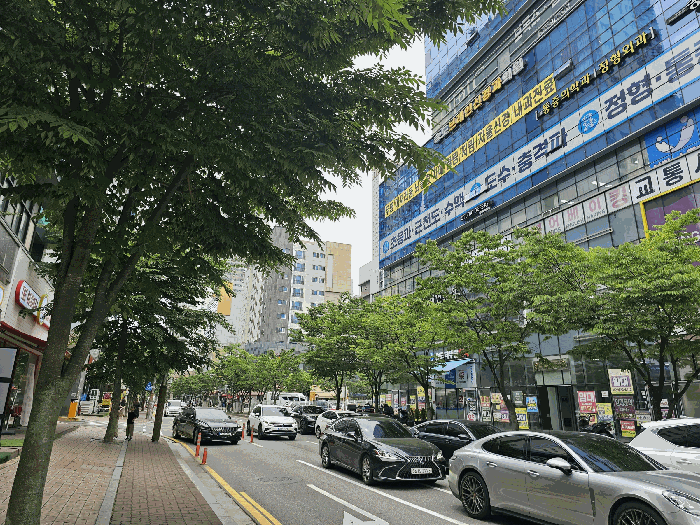 물건 사진 7
