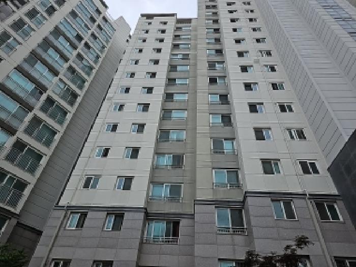 물건 사진 1