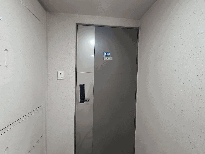 물건 사진 11