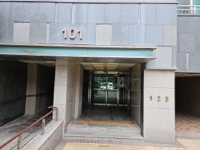 물건 사진 3