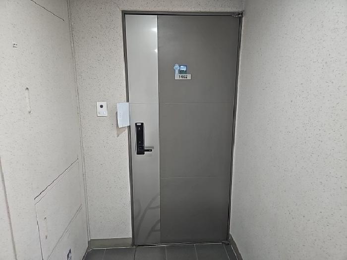 물건 사진 4
