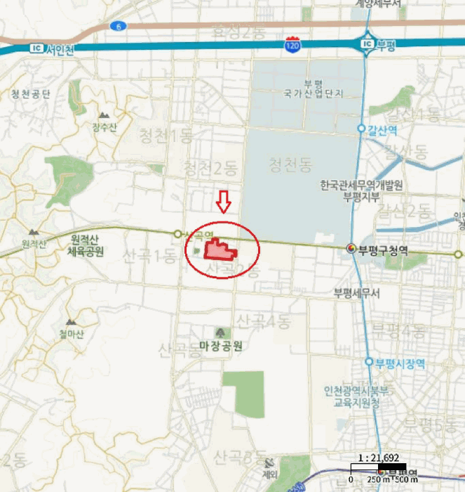 물건 사진 7