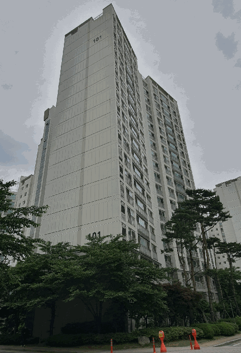 물건 사진 9